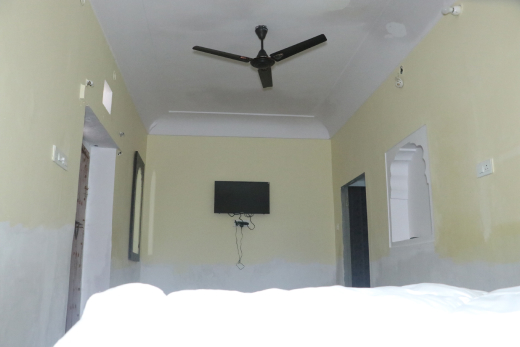 Luxury Family Room in Jaipur