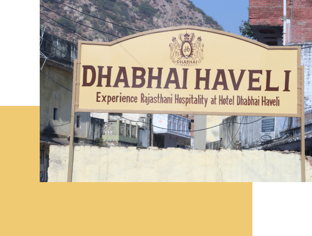 Best Resort in Jaipur for Family