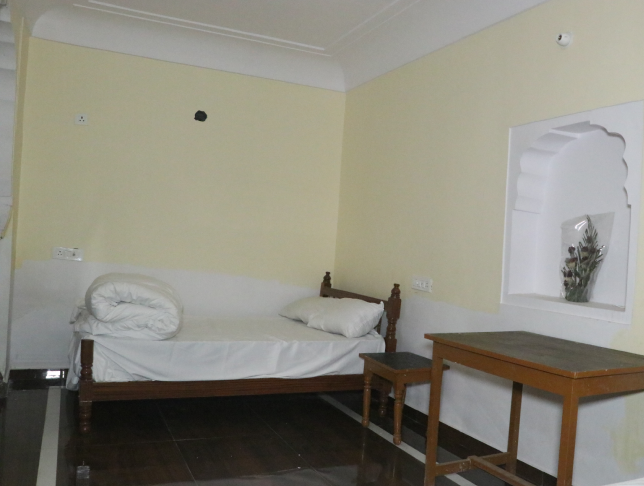 Family Rooms Near Me with Premium Amenities